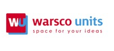 warsco units