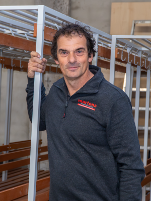 Martens Kantoorinrichting _ shootNorbert